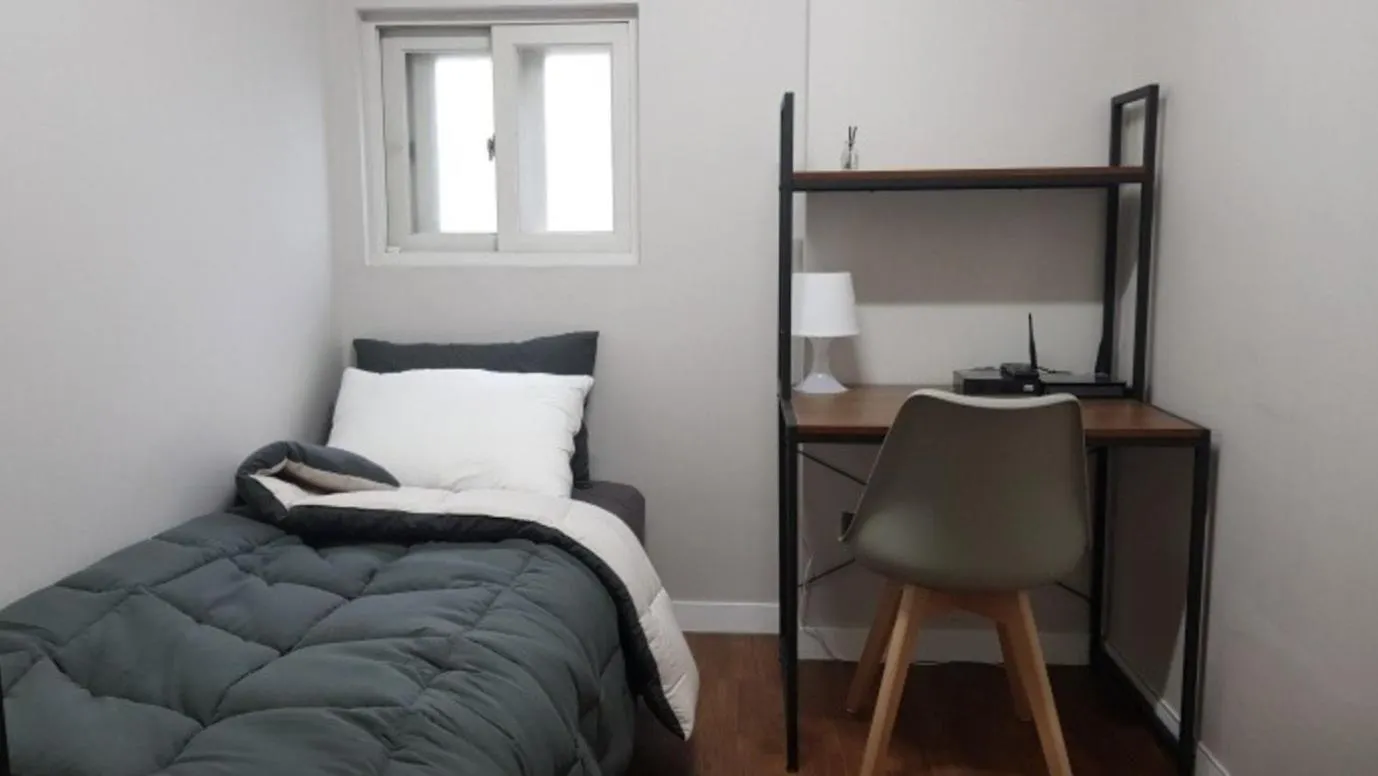 One Stay Seoul