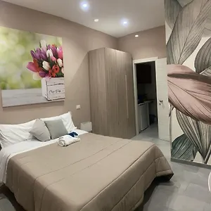 Casa Vella , Agrigento Italy